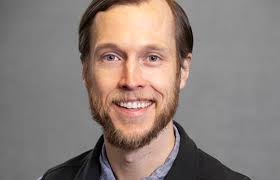 Research: AI Can Help Pregnant Women with Opioid Use Disorder