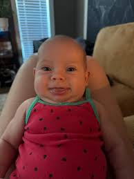 One of my least favorite places to perform an inside