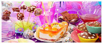 Mobile animals farms and petting zoos for hire for kid's birthday parties. Mobile Animal Farms And Petting Zoos Perth Kids Birthday Parties