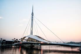 The site owner hides the web page description. é«˜é›„å¸‚é¹½åŸ•å€ å¤§æ¸¯æ©‹ è‡ºç£ç¬¬ä¸€åº§æ°´å¹³æ—‹è½‰æ©‹ Acswoa S Home éš¨æ„çª©xuiteæ—¥èªŒ