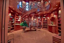 We did not find results for: 23 Awesome Features You Only Find In Luxury Homes Mansion Photos Home Stratosphere