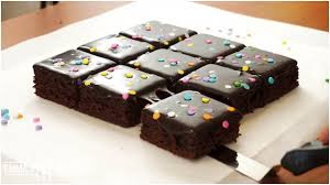 Pin On Cake Recipes 3
