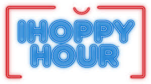 Oftentimes issues with the phones. Ihoppy Hour A 5 Menu By Ihop Is Here For A Limited Time