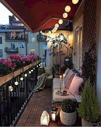 80 Best Small Apartment Balcony Decorating Ideas Balcony Design Small Apartment Balcony Ideas Apartment Balcony Decorating