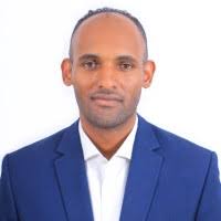 900+ "Asmelash" profiles