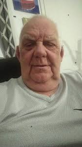 Hi all! I just wanted to introduce myself and share a photo that I took. At  this moment I'm just interested in Starlink. I live in South East Spain and  downsizing our