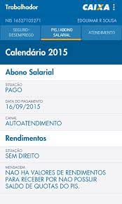Pelo aplicativo caixa trabalhador é mais fácil, prático e rápido saber sobre os seus direitos de trabalhador. Caixa Trabalhador Download Para Android Gratis