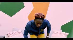 Zaga that chorus baby all of my property all of my property i give you authority i give you authority if you go down like economy, economy Mr Eazi Property Watch For Free Or Download Video