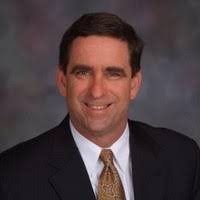 Alex Wilhelm Email & Phone Number