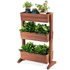 Check spelling or type a new query. Tvird Hanging Planters Indoor Outdoor Self Watering Hanging Flower Pot With Drainer And Chain White Hanging Plant Holder For Home Balcony Garden Bedroom Decor 2 Pack 11 Inch Large Plant Hanger Gardening Alpakahof Schreiber