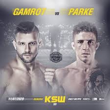 ►zostaw komentarz i łapkę►chcesz być na bieżąco zostaw suba i kliknij dzwoneczek! Stream Online Ksw 53 Live Karta Walk In Warsaw Poland Cool Gadgets To Buy Cool Things To Buy Logo Design Creative