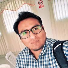 Acabo de terminar el curso «Especialista en Gestión de Mantenimiento»!