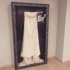 Check spelling or type a new query. Pilz Veroffentlichung Unterschied Brautkleid Aufbewahrung Wedding Dress Box Hochzeit Rund Und Rund Shake Mach Weiter