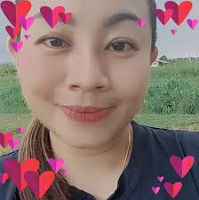 Our Unduk Ngadau, Tati Ann Rachel Oilon, shines brightly during her  registration for Unduk Ngadau Kebangsaan 2025 😍 Let us keep her in our  prayers and support her as she journeys towards