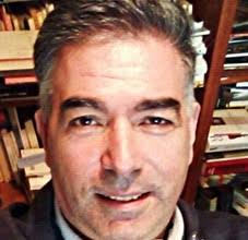 Antonio Paulo's Instagram, Twitter & Facebook