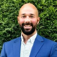 Nicholas Fisher Email & Phone Number