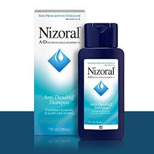 10 best shampoo for dry itchy scalp 2021 reviews 10 best shampoo for dry itchy scalp 2021 reviews updated at: 10 Of The Best Shampoos For Itchy Scalps According To Dermatologists