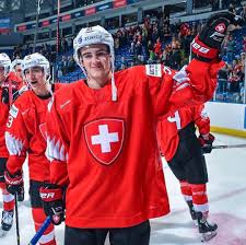 See more of bernie sanders on facebook. Tim Berni Dobberprospects