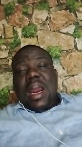 Angel Asiamah Confirms Marriage with Nana Agradaa