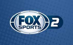 O canal combate vai exibir o card completo do ufc las vegas ao vivo , a partir das 18 horas (de. Combate Online Ao Vivo Super Canais Em Hd Em 2020 Filme Para Adultos Filmes Para Adultos Futebol Gratis