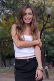 Find the latest tracks, albums, and images from cande vetrano. 22 Candela Vetrano Ideas Angel Show Morena Esperanza Mia