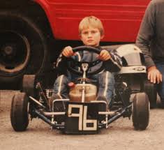 Coulthard, who was born and brought up in twynholm, kirkcudbrightshire, made his formula one debut in 1994 and won 13 grands prix in a career spanning 15 seasons. David Coulthard Net Worth How Much Is The Racer Turned Commentator Worth In 2021