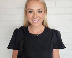 Mental Health Services