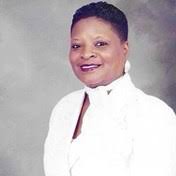 Search Bernice Walters Obituaries and Funeral Services