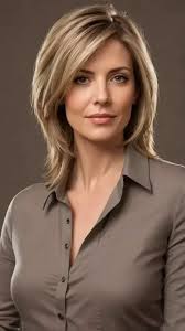 Myriam Rincon (myriamrincon748)