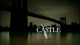 1 la serie è ideata da sam shaw e si basa sulle storie di stephen king , intrecciando personaggi e temi dell'immaginaria cittadina di castle rock nel maine. Castle Tv Series Wikipedia