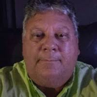 40+ "William Ackley" profiles