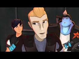 Watch slugterra episode 6 online. Slugterra 6 3gp Mp4 Mp3 Flv Indir
