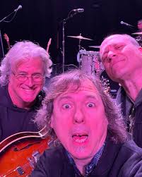 Drew Harrison (@drewharrison9) • Instagram photos and videos