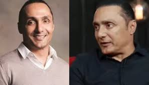 Rahul Bose Was Denied A Chair On Set And Left Humiliated, Carries His Own  Chair Worth Rs. 10,000