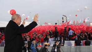 Ayasofya töreninde ulu önder atatürk'e lanet okunmasına tepki yağıyor güncel. Cihan Eksioglu Ndan Savunma Sanayiinde Dikkat Ceken Satin Alma