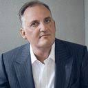 Hedley Thomas's Podcast Credits & Interviews