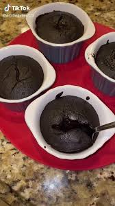 Sarah Recettesdegateaux En 2020 Idee Recette Dessert Recettes De Cuisine Recette Chocolat Chaud
