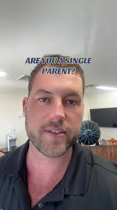 Expert Relationship Advice for Single Parents