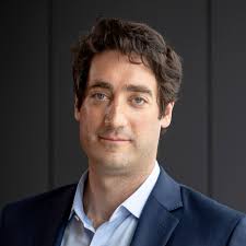 Great evening in Darien, CT! Dr. Dave Hartzell recently joined UNC MBA  alumni and friends for a memorable dinner at 1020 Post. It was a fantastic  night of reconnecting, sharing Chapel Hill