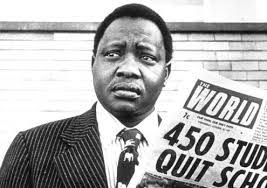 News Archives » Page 39 of 112 » SANEF