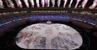 Jul 23, 2021 · the official website for the olympic and paralympic games tokyo 2020, providing the latest news, event information, games vision, and venue plans. Gbqyjaleln4 Gm