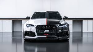 All wallpapers with 2560x1440 resolution are listed here for download to apply in phones and desktop backgrounds. Download 2560x1440 Wallpaper 2018 Abt Audi Rs6 Avant Jon Olsson Dual Wide Widescreen 16 9 Widescreen 2560x1440 Hd Image Background 3783