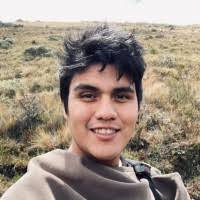 Alan Eduardo Garcia Santos