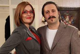 Pelin akil seksenler pelin akil in rol aldığı reklam,dizi,film ve tv çekimleri. Pelin Akil Seksenler Www Pelinakil Com Guzellik Kadinlar Kadin Guzellik