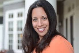 Honoring Gina DiCanio