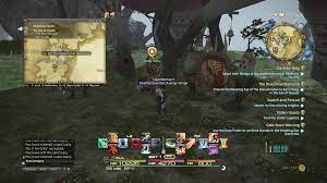 To unlock alexander, players will first have to complete disarmed. Guide To Unlocking The Expert Roulette Ffxiv Heavensward 3 05 Video Dailymotion