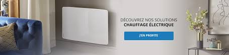 Radiateur Electrique Chauffage Electrique Climatisation Ventilation Rexel France