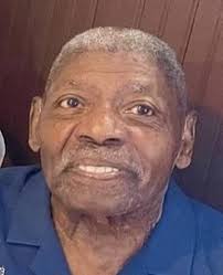 Thomas Chadwick Obituary (1930