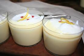 Pisco sour en 5 pasos ✅ ¡si tienes algo que celebrar, hazlo con nuestra trago bandera! La Cucina Alcolica Il Pisco Sour Trasformato Cucinoio
