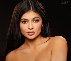 At long last, @shaunromy returns to @goddessclass. Watch Shaun's brand new  video, premiering now